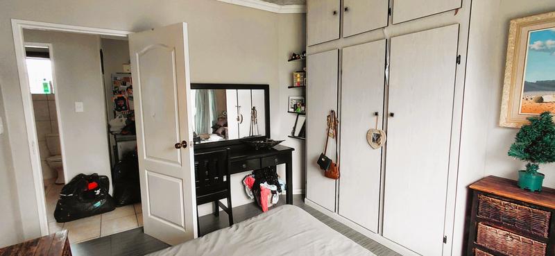 3 Bedroom Property for Sale in Wilgehof Free State